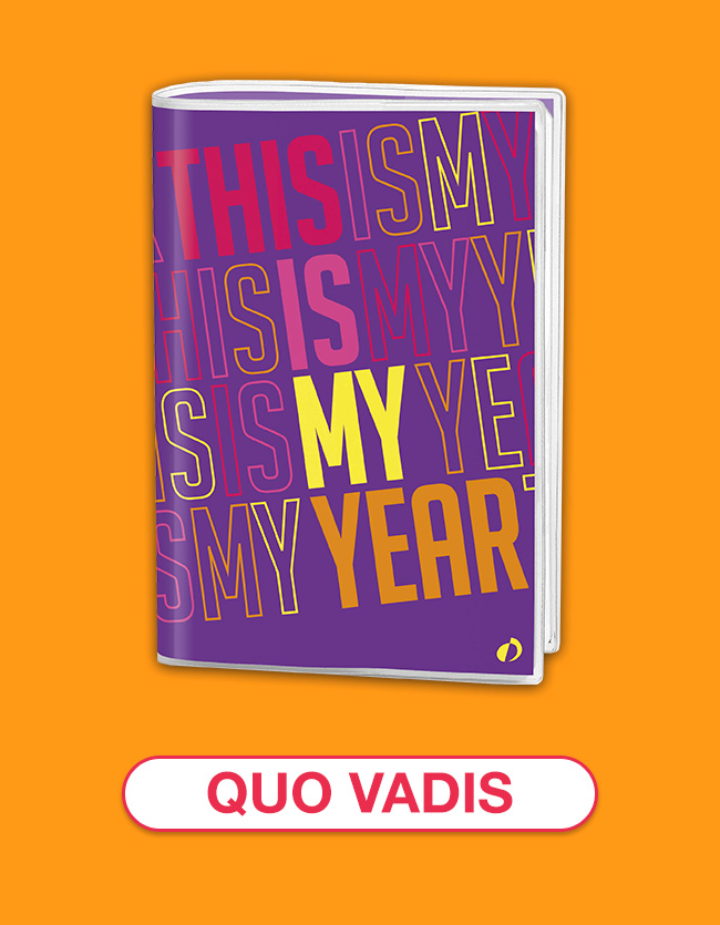 speciali pagina diari diari diario quovadis