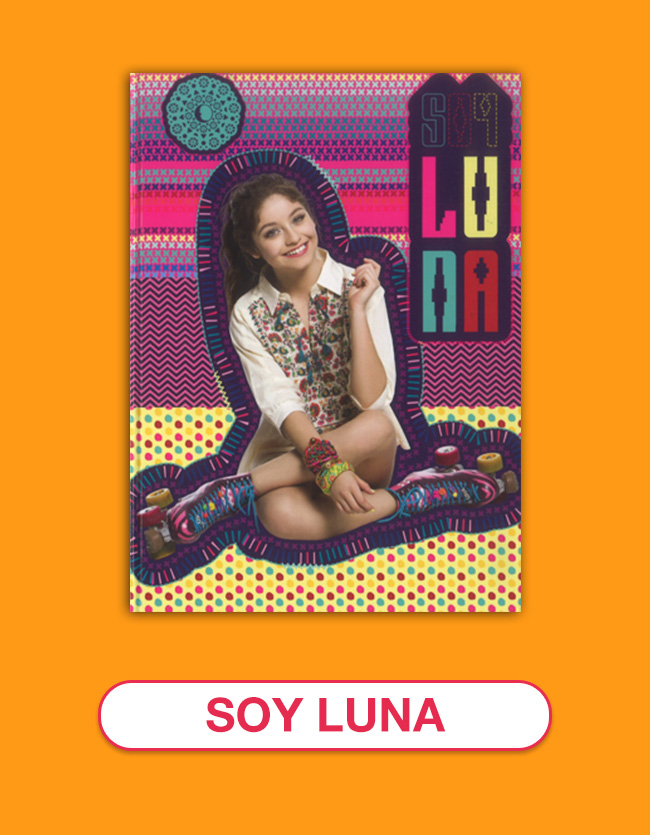 speciali pagina diari diari diario soyluna