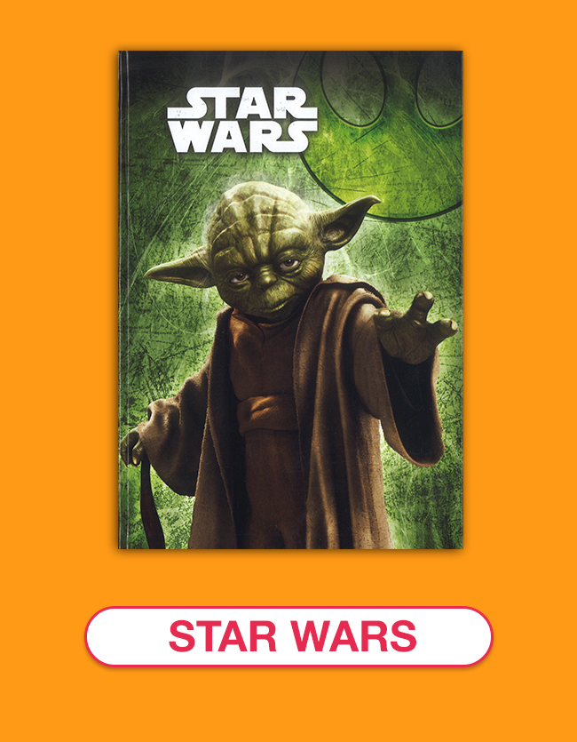 speciali pagina diari diari diario starwars