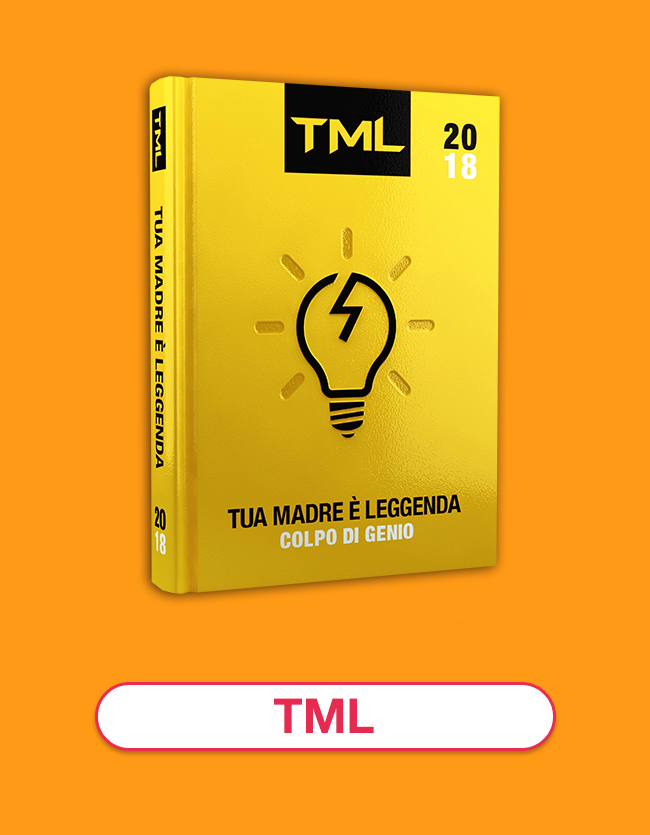 speciali pagina diari diari diario tml