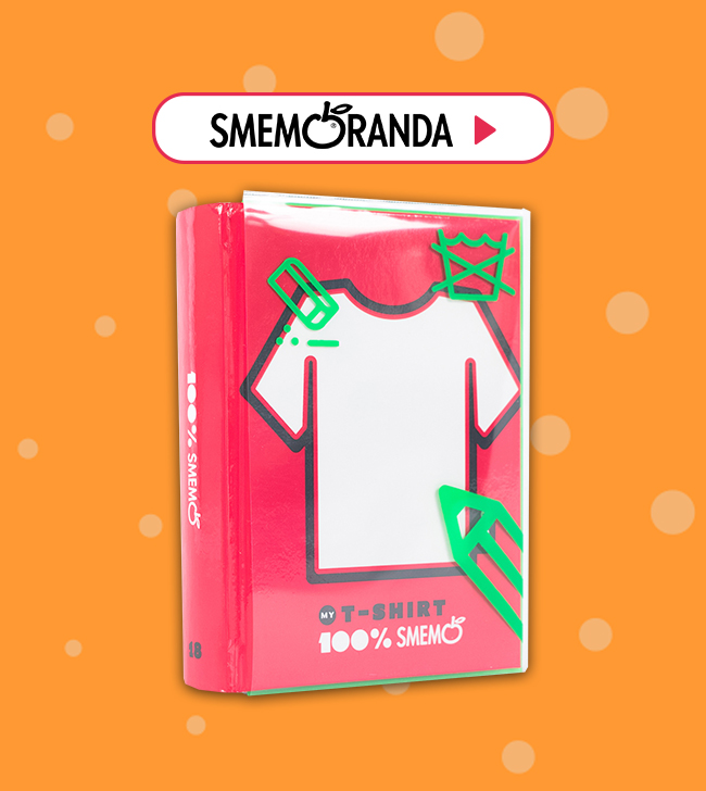 speciali pagina diari diari smemoranda1