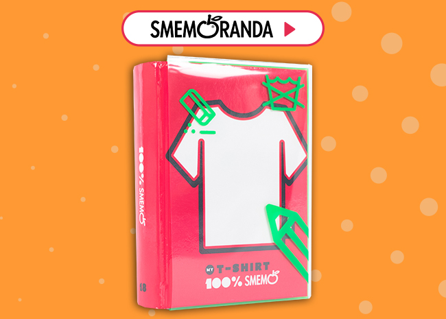 speciali pagina diari diari smemoranda2