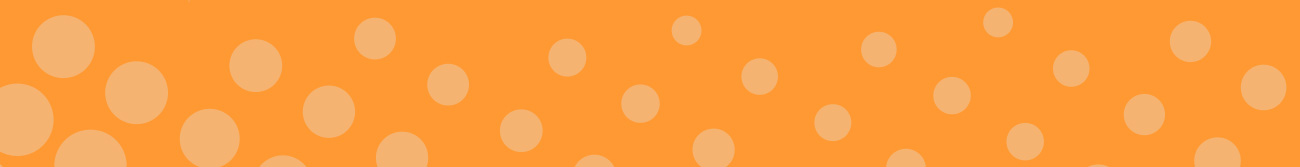 speciali pagina diari footer diari
