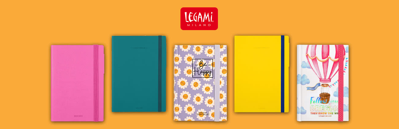 speciali pagina diari23 diari agendelegami