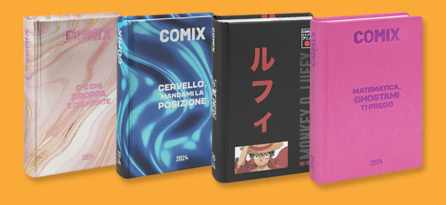 speciali pagina diari23 diari comix mob