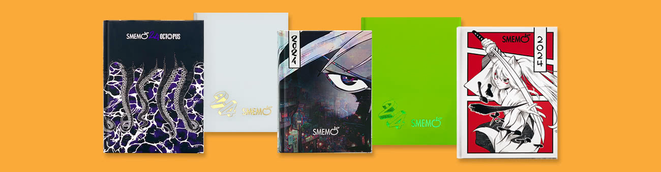 speciali pagina diari23 diari smemoranda