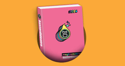 speciali pagina diari23 diarimix bastardidentro desk