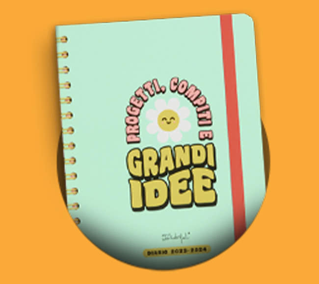 speciali pagina diari23 diarimix mrwonderful