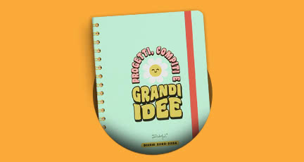 speciali pagina diari23 diarimix mrwonderful desk