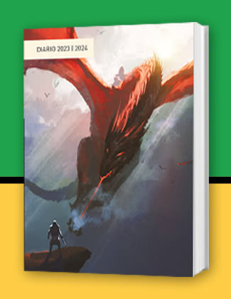 speciali pagina diarioomaggio23 diarioomaggiocarrello dragorosso