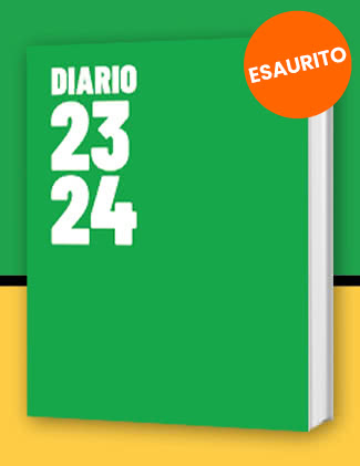 speciali pagina diarioomaggio23 diarioomaggiocarrello pantoneverde esaurito