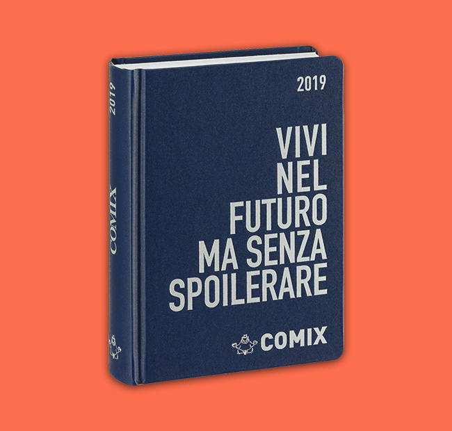 Psicologia E Processi Sociali 2018 2019