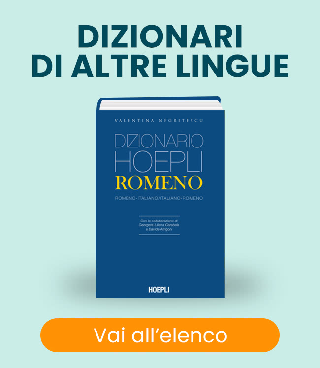 speciali pagina dizionariatlanti23 altrelingue