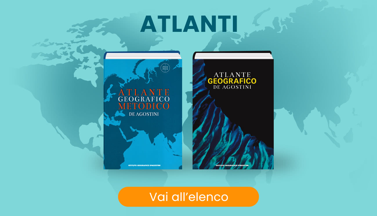 speciali pagina dizionariatlanti23 atlanti desk