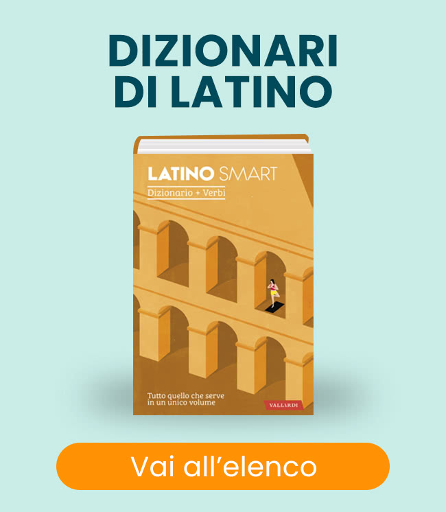 speciali pagina dizionariatlanti23 latino