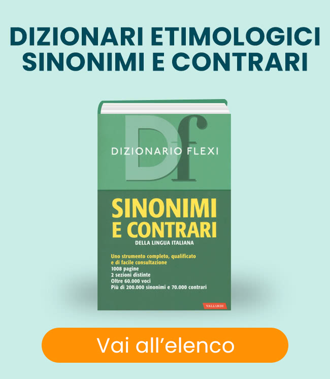 speciali pagina dizionariatlanti23 sinonimicontrari