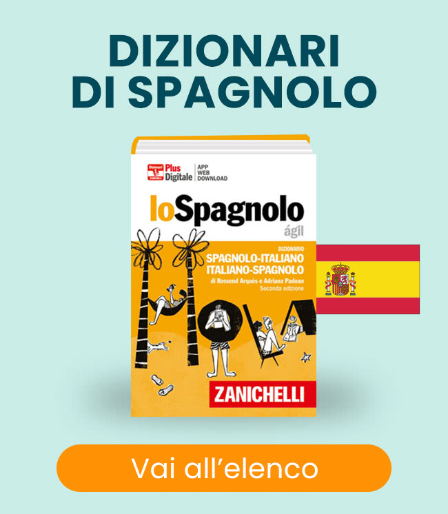 speciali pagina dizionariatlanti23 spagnolo