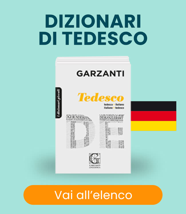 speciali pagina dizionariatlanti23 tedesco