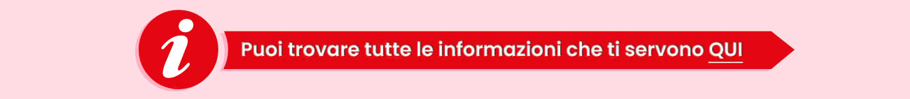 speciali pagina dotescuola dotescuola bottoneinfo25