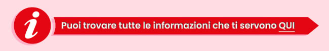 speciali pagina dotescuola dotescuola bottoneinfo25 mob
