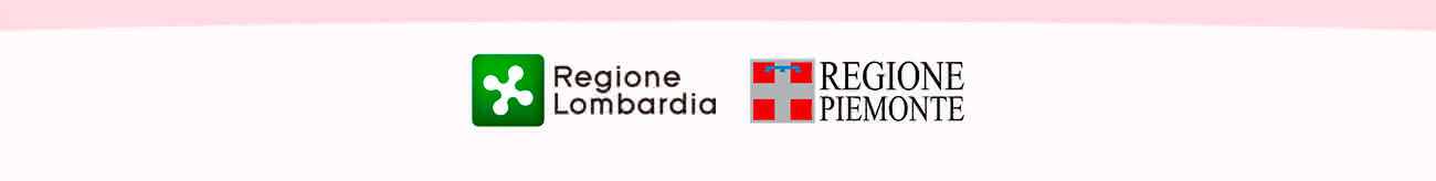 speciali pagina dotescuola dotescuola footer25