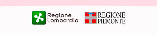 speciali pagina dotescuola dotescuola footer25 mob