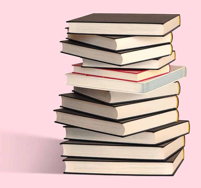 speciali pagina dotescuola dotescuola libri25