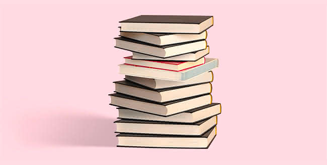 speciali pagina dotescuola dotescuola libri25 mob