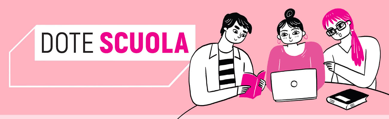 speciali pagina dotescuola dotescuola testata b