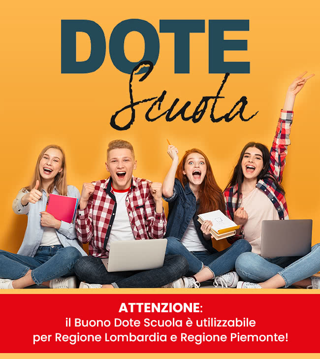speciali pagina dotescuola dotescuola testata mob