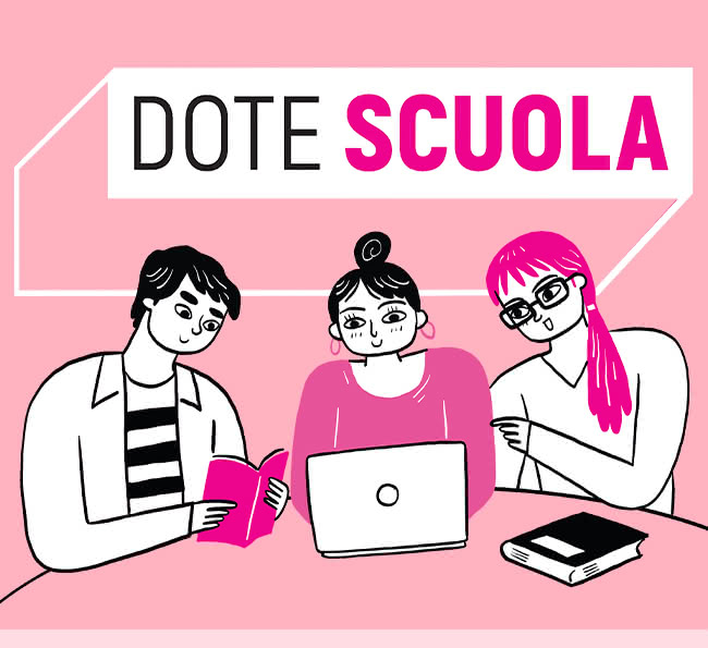 speciali pagina dotescuola dotescuola testata mob b