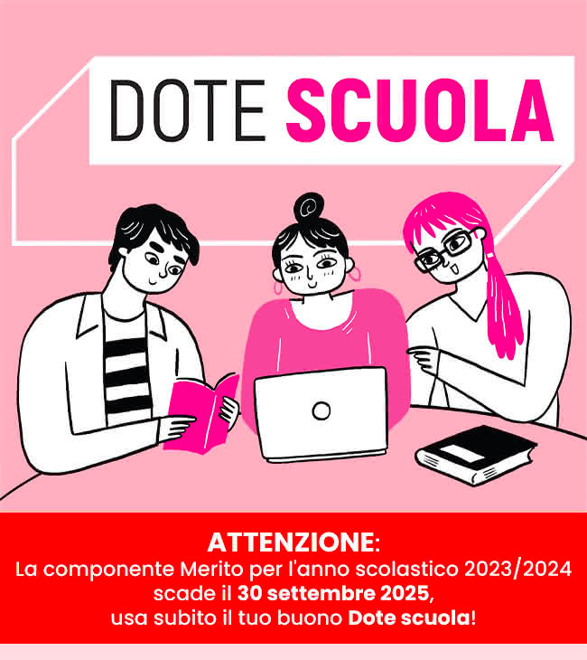 speciali pagina dotescuola dotescuola testata set25 mob