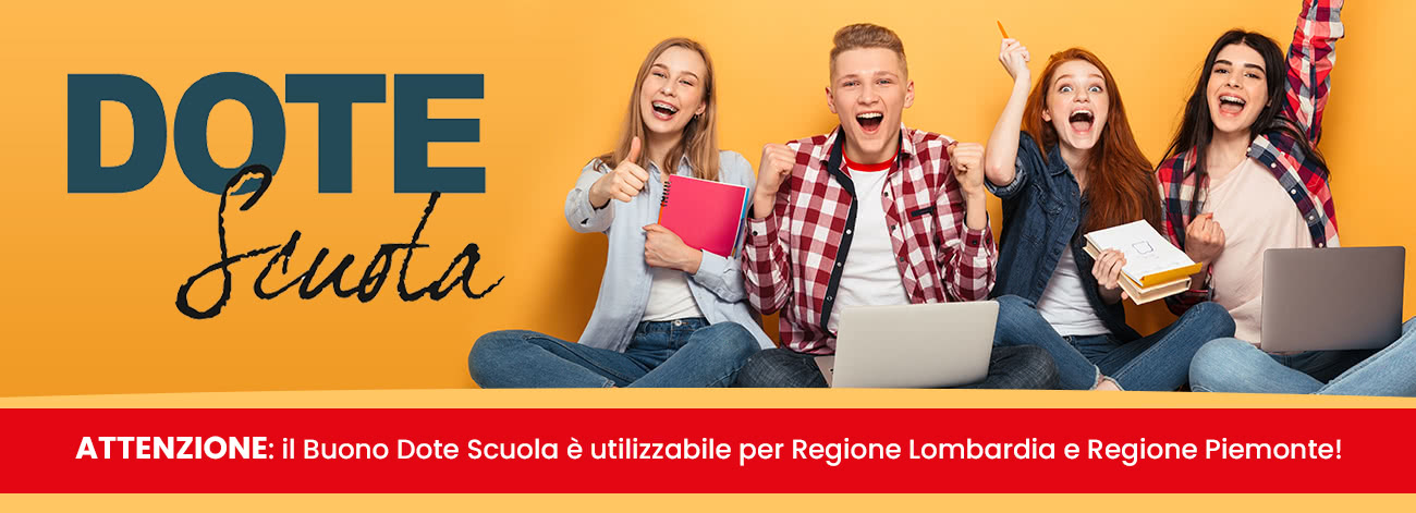 speciali pagina dotescuola dotescuola testataalert