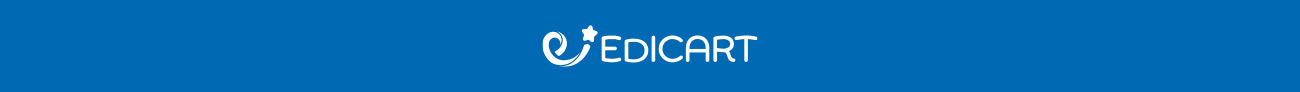 speciali pagina edicartomaggio22 testata edicart omaggio