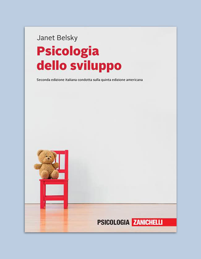speciali pagina evidenziatoriomaggio copertina medicinapsicologia2