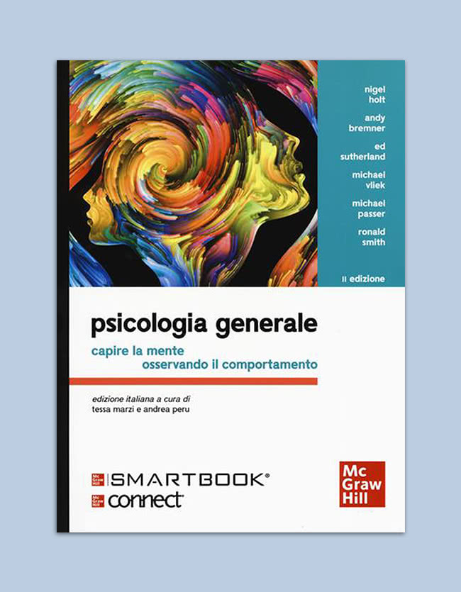 speciali pagina evidenziatoriomaggio copertina medicinapsicologia3