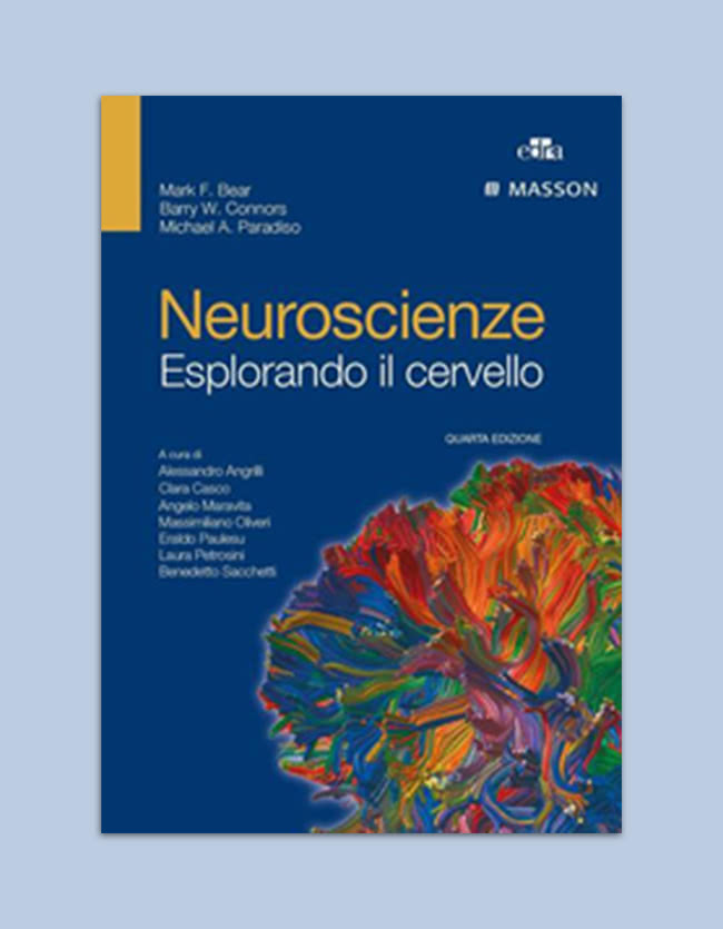 speciali pagina evidenziatoriomaggio copertina medicinapsicologia5
