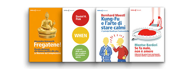 speciali pagina feltrinelli feltrinelli boxmentecorpo