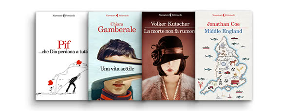 speciali pagina feltrinelli feltrinelli boxnarrativa