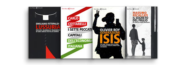 speciali pagina feltrinelli feltrinelli boxpoliticasocieta%CC%80