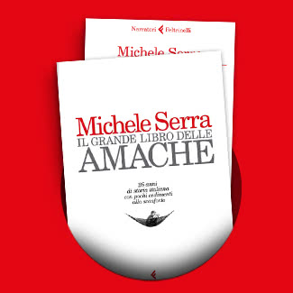 speciali pagina feltrinelli feltrinelli grandiautori micheleserra