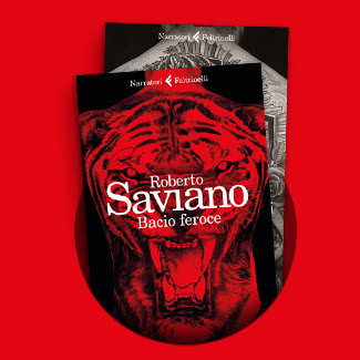 speciali pagina feltrinelli feltrinelli grandiautori robertosaviano