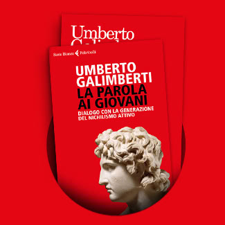 speciali pagina feltrinelli feltrinelli grandiautori umbertogalimberti