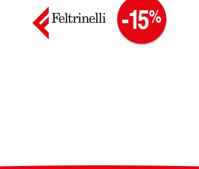speciali pagina feltrinelli feltrinelli testata mob