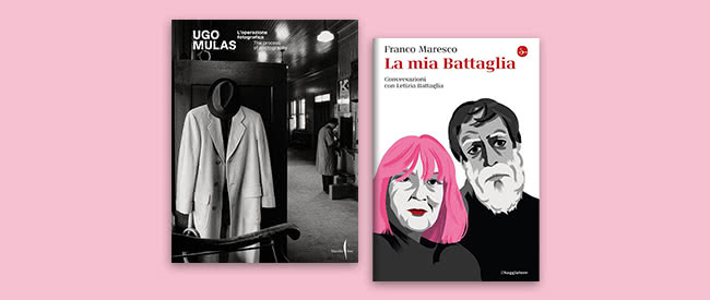 speciali pagina festamamma23 festamamma artefotografia mob