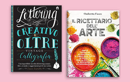 speciali pagina festamamma23 festamamma articreative