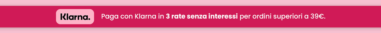 speciali pagina festamamma23 festamamma boxklarna