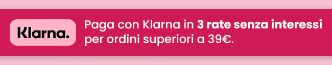 speciali pagina festamamma23 festamamma boxklarna mob