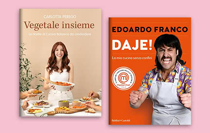 speciali pagina festamamma23 festamamma casacucina