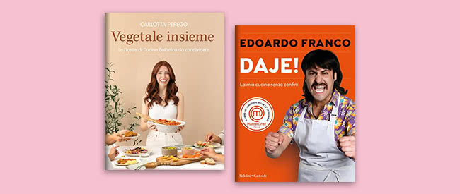 speciali pagina festamamma23 festamamma casacucina mob